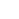 Fecha publicación
