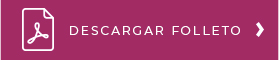Descargar Folleto