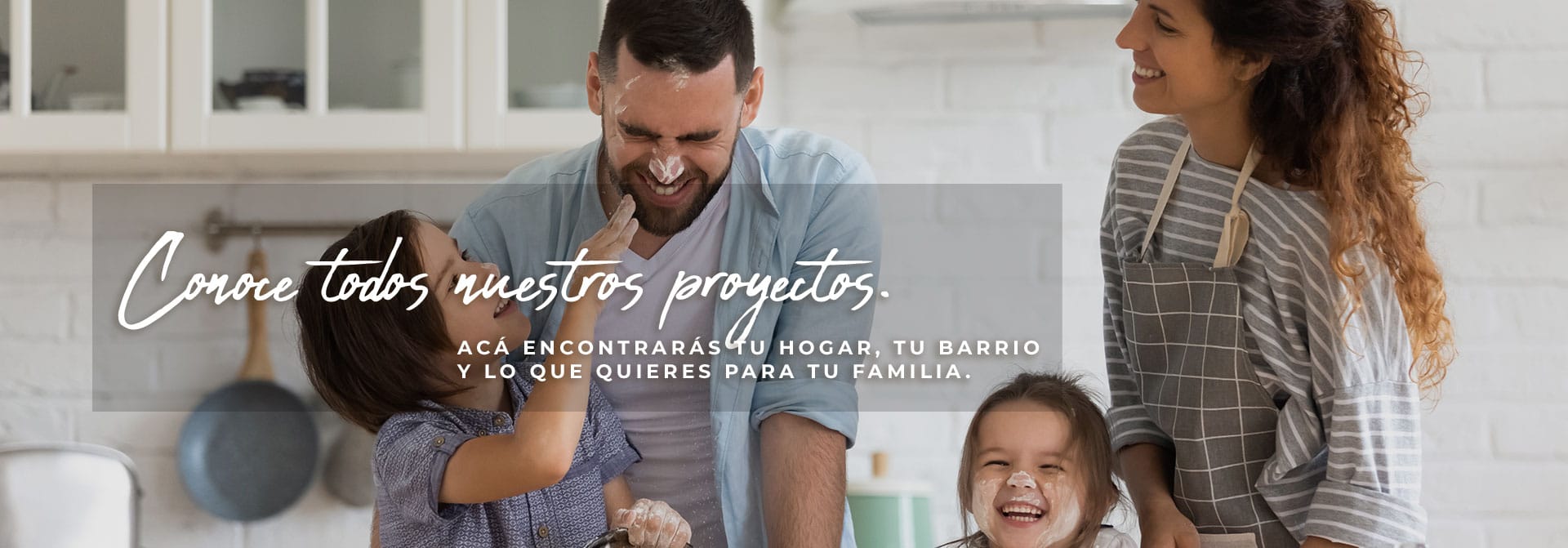 Subsidio al dividendo