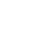 logo-josefina